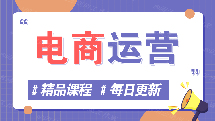 图片-有点东西
