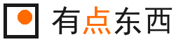 有点东西站